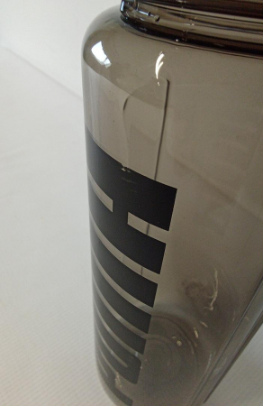 Sticla de apă PUMA Sportstyle, 1L [6]