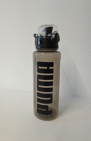 Sticla de apă PUMA Sportstyle, 1L [1]