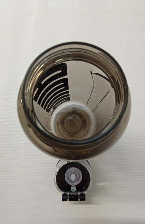 Sticla de apă PUMA Sportstyle, 1L [4]