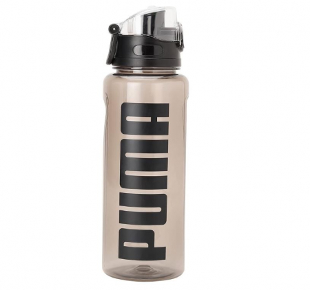 Sticla de apă PUMA Sportstyle, 1L [0]
