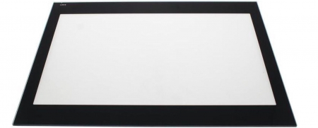 Aragaze si cuptoare cu microunde - Geam interior usa cuptor, BEKO 290440376