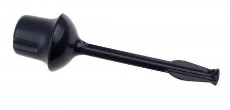 Electrocasnice pentru Bucatarie - Paleta recipient blender, STIR STICK KAH358GL, Kenwood KW715661