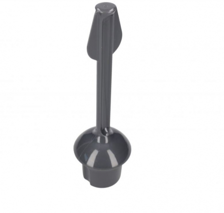 Paleta recipient blender, STIR STICK KAH358GL, Kenwood KW715661 [1]