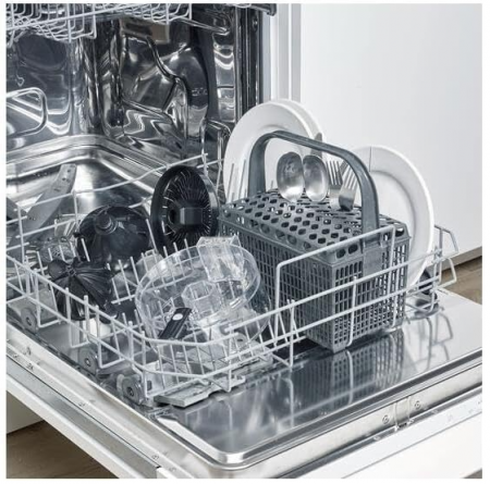 Storcator electric de citrice Severin CP 3537, 50 W, 400 mililitri, gri metalic/negru [12]