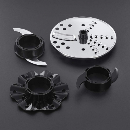 Storcator Russell Hobbs [3]