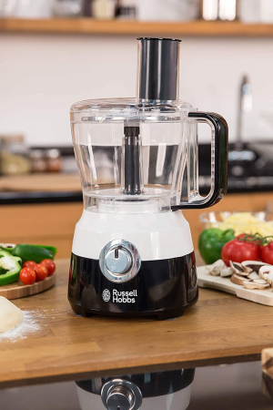 Storcator Russell Hobbs [4]