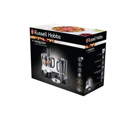 Storcator Russell Hobbs [1]