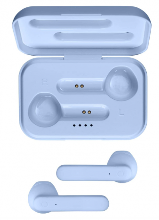 STREETZ Căști stereo fără fir [3]