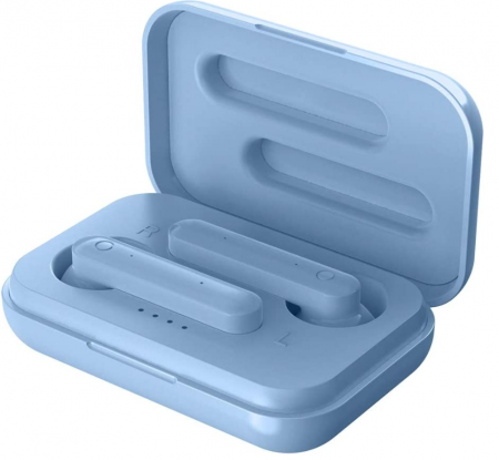 STREETZ Căști stereo fără fir [5]