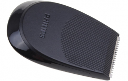 Accesorii aparate de ras electrice - Cap de barbierit pentru aparat de ras, PHILIPS 422203625801, S50x -> S56x