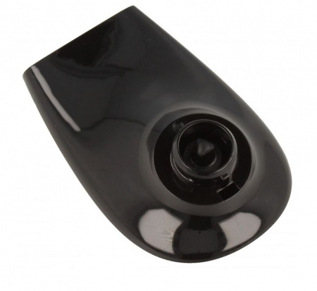 Cap de barbierit pentru aparat de ras, PHILIPS 422203625801, S50x -> S56x [1]