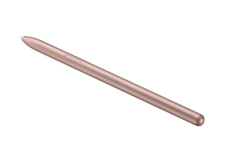 Stylus Pen compatibil cu Samsung Galaxy Tab S7 / S7 Plus Bronze [5]