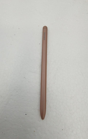 Stylus Pen compatibil cu Samsung Galaxy Tab S7 / S7 Plus Bronze [1]