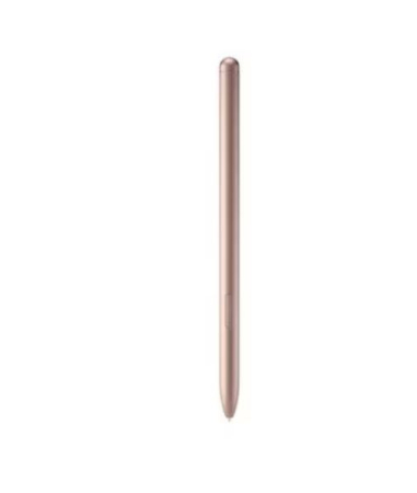 Laptop, Tablete & Telefoane - Stylus Pen compatibil cu Samsung Galaxy Tab S7 / S7 Plus Bronze