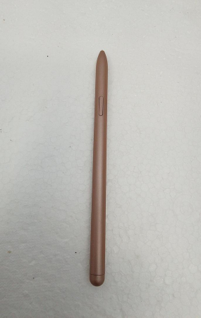 Stylus Pen compatibil cu Samsung Galaxy Tab S7 / S7 Plus Bronze [2]