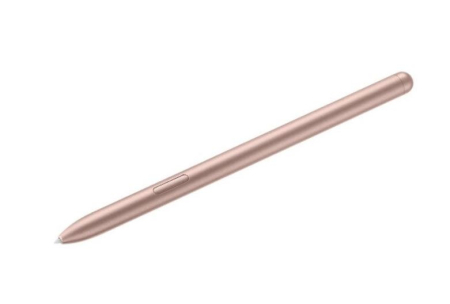 Stylus Pen compatibil cu Samsung Galaxy Tab S7 / S7 Plus Bronze [4]