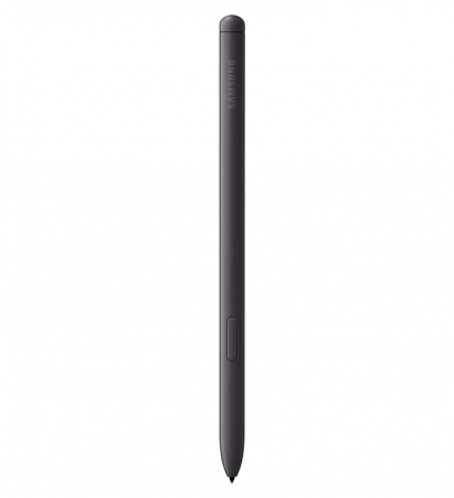 Stylus Samsung S Pen EJ-PP610 pentru Galaxy Tab S6 Lite, gri [0]