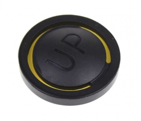 Gradinarit - Supapă G1.5 pentru pompa submersibila, KARCHER 4.745-033.0