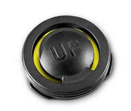 Supapă G1.5 pentru pompa submersibila, KARCHER 4.745-033.0 [1]