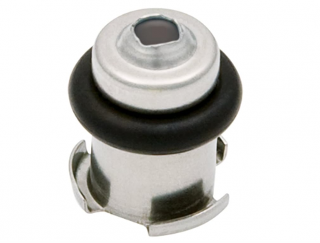 Bucatarie & Servire - Supapă de siguranță pentru oală sub presiune Fissler FL01163100750 Euromatic