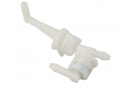 Electrocasnice & Climatizare - Valva pentru espressor Philips 422225959541, HD78xx, CSA2xxx