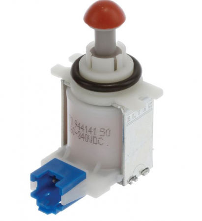 Electrovalva masina spalat vase Bosch, 11033896 [1]