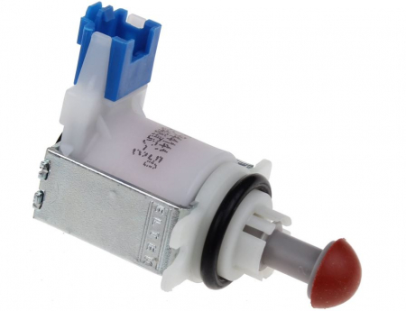 Accesorii si piese masini spalat vase - Electrovalva masina spalat vase Bosch, 11033896