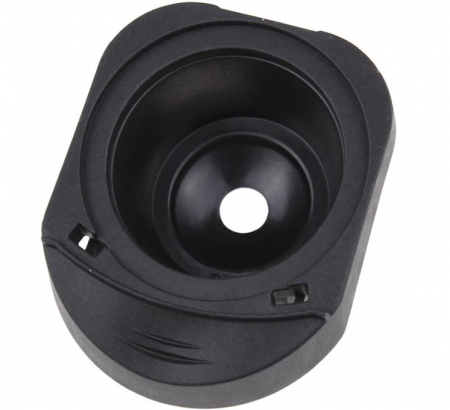 Electrocasnice pentru Bucatarie - Suport capsule GROUPE SEB MS-624826 pentru espressor Krups Dolce Gusto KP1Axx