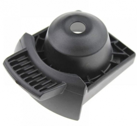 Suport capsule pentru espressor DOLCE GUSTO MS-622727 [1]
