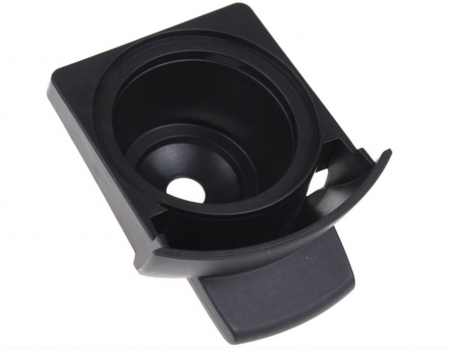 Suport capsule pentru espressor DOLCE GUSTO MS-622727 [0]