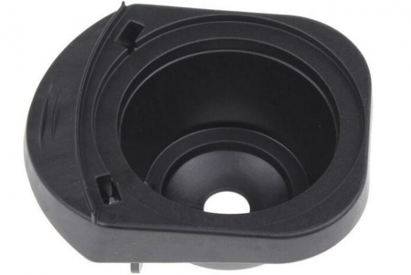 Electrocasnice pentru Bucatarie - Suport capsule pentru espressor Krups, DOLCE GUSTO MS-625000, KP24xx, KP34xx, KP44xx