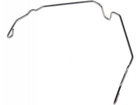 Electrocasnice pentru Bucatarie - Suport cos pentru oala de gatit sub presiune, GROUPE SEB SS-980954