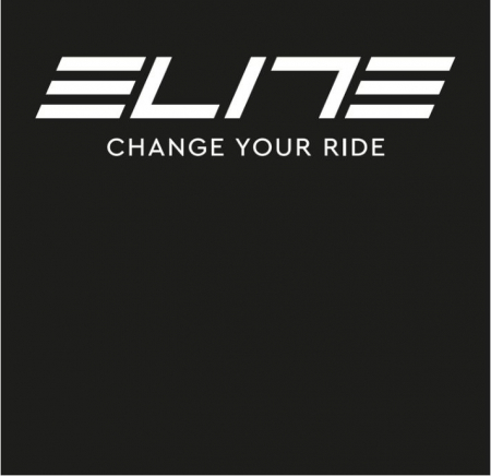 Suport de bicicleta pentru bidon/sticla de apa Elite Ala [3]