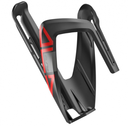 Ciclism - Suport de bicicleta pentru bidon/sticla de apa Elite Ala