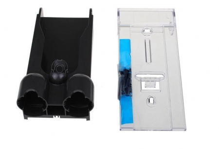 TOATE PRODUSELE - Suport de perete DYSON 969042-01, pentru aspirator V10 SV12/SV27