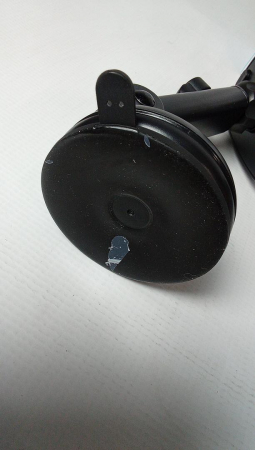 Suport de telefon auto CIRYCASE, universal [2]