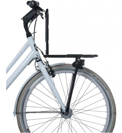 Suport frontal bicicleta pentru bagaje Basil [5]