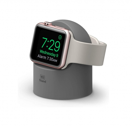 Suport încărcător Elago W2 [1]