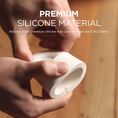 Suport încărcător Elago W2 [7]