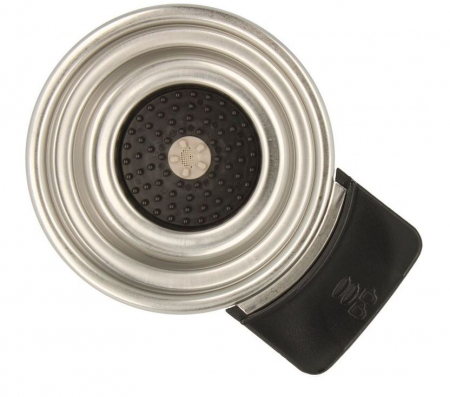 Electrocasnice & Climatizare - Suport pad pentru 2 cesti cafea, PHILIPS 422225944222