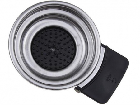 Electrocasnice & Climatizare - Suport pad pentru 1 cafea, PHILIPS 422225944212