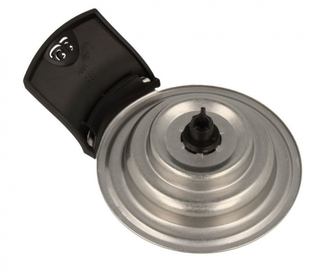 Suport pad pentru 1 cafea, PHILIPS 422225944212 [1]