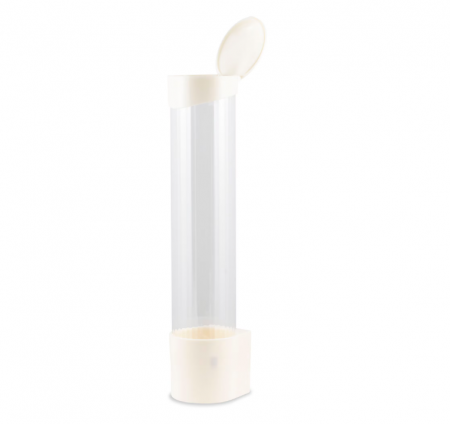 Suport Pahare Dozator Apa Zass Zwdch 01 [2]