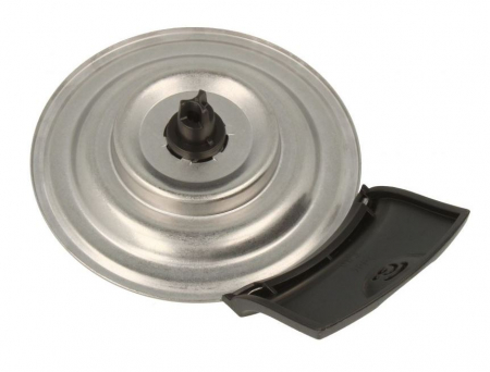 Suport pad pentru 1 cafea, PHILIPS 422225962782 [1]