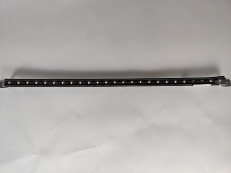 Suport pentru clemă de punte izofonică 25 Index Ab-Si [2]