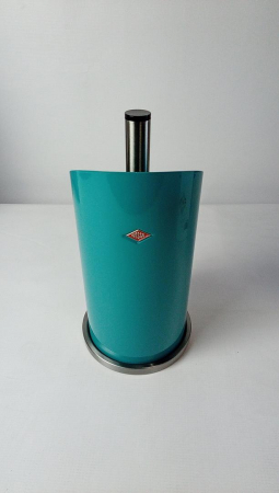 Suport pentru role de hârtie WESCO [1]