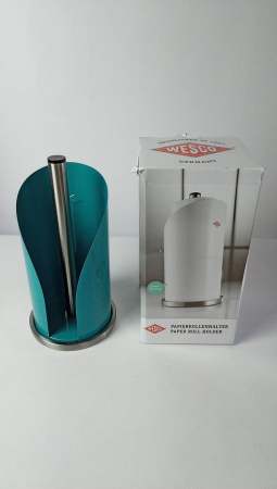 Suport pentru role de hârtie WESCO [2]