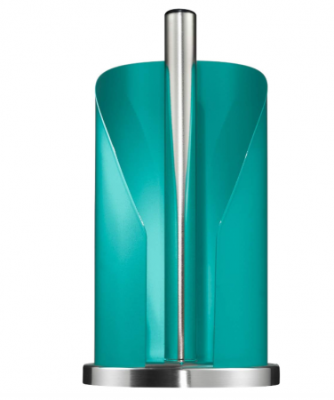 Bucatarie & Servire - Suport pentru role de hârtie WESCO