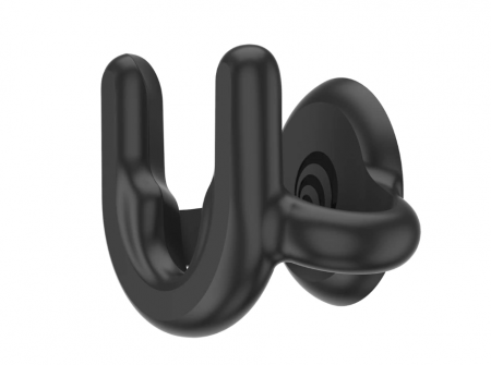 Laptop, Tablete & Telefoane - Suport pentru telefon Popsockets PopMount