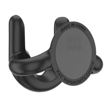 Suport pentru telefon Popsockets PopMount [5]
